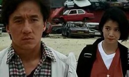 爆料圈内人脾气差,揭秘娱乐圈真实一面