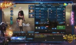 逆战7月最新版本爆料,全新内容与玩法大升级