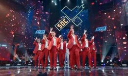 龙港街舞爆料最新消息,最新爆料揭秘幕后故事