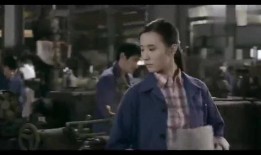 错生在线观看第一集,命运错位，爱恨交织的青春序章