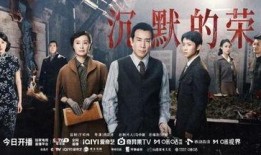 沉默电视剧在线观看,揭开真相的悬疑剧