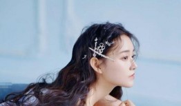 谁爆料蒋依依的视频啊,蒋依依视频爆料来源揭秘