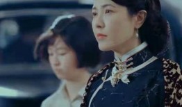 沉默电视剧在线观看,揭开真相的悬疑剧