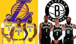 woj爆料篮网最新消息,Woj曝出重磅转会消息！”