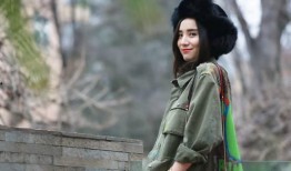 宋佳微博最新爆料,娱乐圈风云再起！