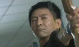 点金者全集在线观看,揭秘金融市场的传奇故事