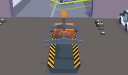 最新返场爆料视频大全下载,精彩瞬间一网打尽