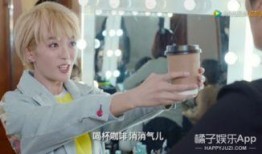 圆梦之星最新爆料是真的吗,真实性揭秘