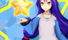 九尾最新爆料视频下载安装,下载安装全攻略