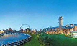 成都华侨城爆料案件最新,真相揭秘，事件最新进展梳理